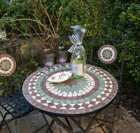 Austin Rise Bed and Breakfast - Food Delivery Shop