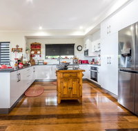 Austinmer - Cannonvale - Food Delivery Shop