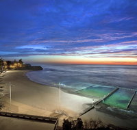 Austinmer On The Beach - Food Delivery Shop