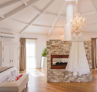 Austinvilla Estate - Food Delivery Shop