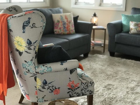 Autumn Home - Our Place At Bright - Food Delivery Shop 3