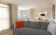 Avalanche 6 - Sophisticated Style &modern Comfort With A Central Location - thumb 2
