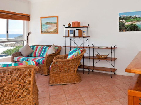 Avalon 2- Uninterrupted Views- Almost On The Beach! - Food Delivery Shop 3