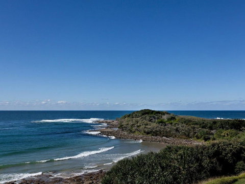 Avalon 2- Uninterrupted Views- Almost On The Beach! - Food Delivery Shop 1