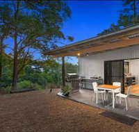 Avoca Beach and Bush - Food Delivery Shop