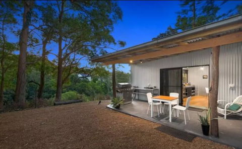 Avoca Beach And Bush - Food Delivery Shop 0