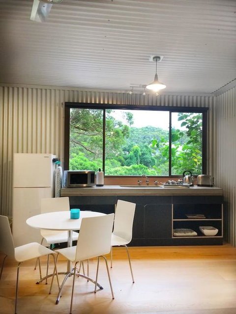 Avoca Beach And Bush - Food Delivery Shop 3