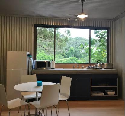 Avoca Beach And Bush - Food Delivery Shop 1