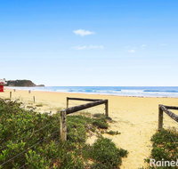 Avoca Beach Haven - 5/161 Avoca Drive Avoca Beach - Food Delivery Shop