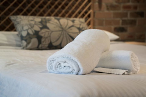 Avoca Beach Hotel - Food Delivery Shop 2