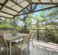 Avoca Beach Living - 84 Avoca Drive Avoca Beach - Food Delivery Shop