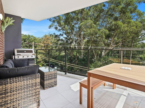 Avoca Beach Pad- 210/14-18 Cape Three Points Rd - Food Delivery Shop 0