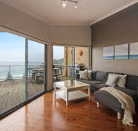 Avoca Heights House /// 4 BDR 2.5 BTH // Direct Ocean Views - Food Delivery Shop