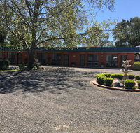 Avoca Motel - Food Delivery Shop