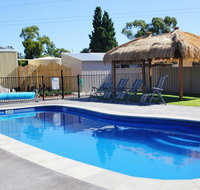 Avondel Caravan Park - Food Delivery Shop