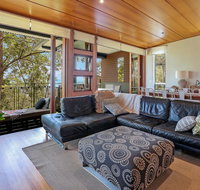 Award-winning luxury Noosa Heads - Food Delivery Shop