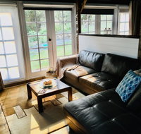 Awesome Barn Gold Coast Hinterland - Pet Food Australia