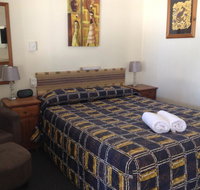 Ayr Max Motel - Food Delivery Shop