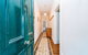 Azile 1875 Heritage Victorian Duplex - thumb 0