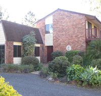 BB Home in the Country - Food Delivery Shop