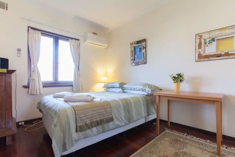 B8 Cafes, Resturants, UWA Close To SCGH - Food Delivery Shop 3