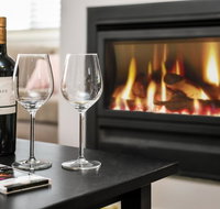 Baileys Retreat - Food Delivery Shop