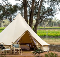 Balgownie Estate Winery Retreat  Restaurant - Food Delivery Shop