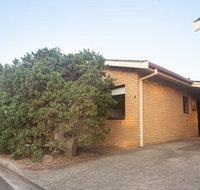 Bangalay Ulladulla - Food Delivery Shop