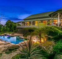 Bangalla - Food Delivery Shop