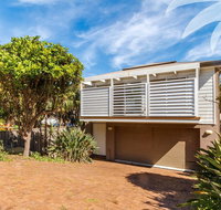 Banksia - Food Delivery Shop