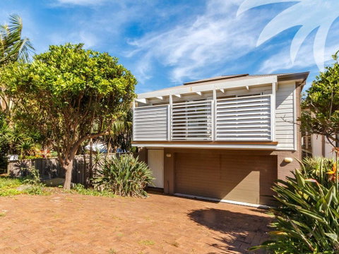Banksia - Food Delivery Shop 0