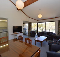 Banksia 1 - Food Delivery Shop