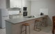 Banksia And Acacia Apartments - thumb 0