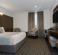 Bankstown Motel 10 - Food Delivery Shop