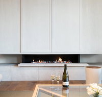 Bannisters Pavilion Mollymook - Food Delivery Shop