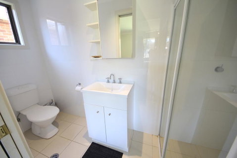 Barefoot Bungalow At Hat Head - Food Delivery Shop 3