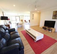 Barefoot Bungalow at Hat Head - Food Delivery Shop