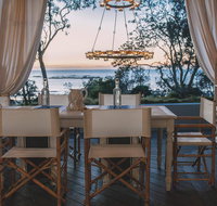 Barellen Beach House - Food Delivery Shop