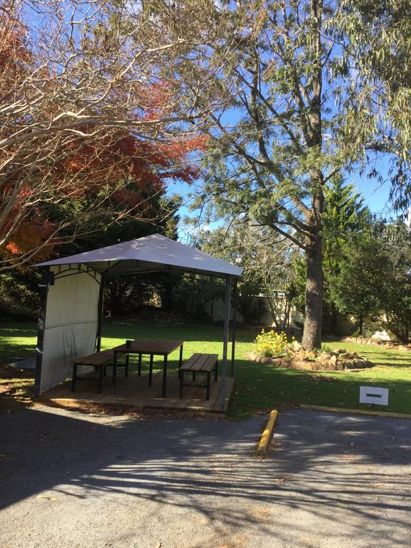 Bargo NSW Food Delivery Shop