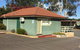 Bargo Motor Inn - thumb 2