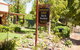 Barossa Barn Bed And Breakfast - thumb 1