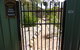 Barossa Barn Bed And Breakfast - thumb 3