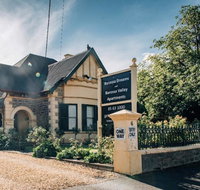 Barossa Dreams - Food Delivery Shop