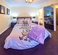 Barossa Elegance - Food Delivery Shop