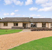 Barossa Idyll - Food Delivery Shop