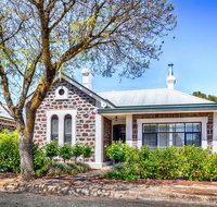 Barossa Valley View Guesthouse - Food Delivery Shop