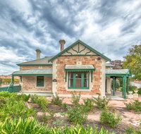 Barossa Vineyard Guesthouse - Food Delivery Shop