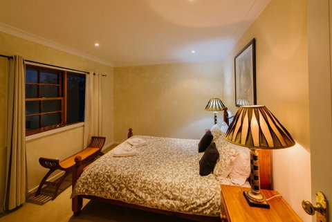 Barrington Hideaway- River Cottages - Food Delivery Shop 1