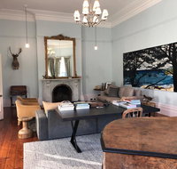Barunah Plains Homestead - 10 Bedrooms - Sleeps 22 - Food Delivery Shop