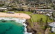 Bathers At The Beach - Across From Surf Beach - thumb 3